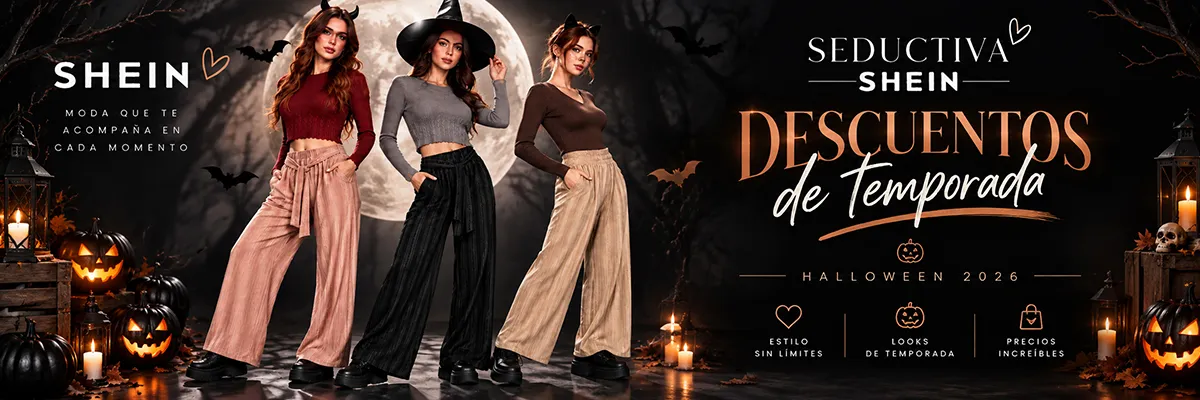 AD2618 BANNER PARA CELULAR 15806